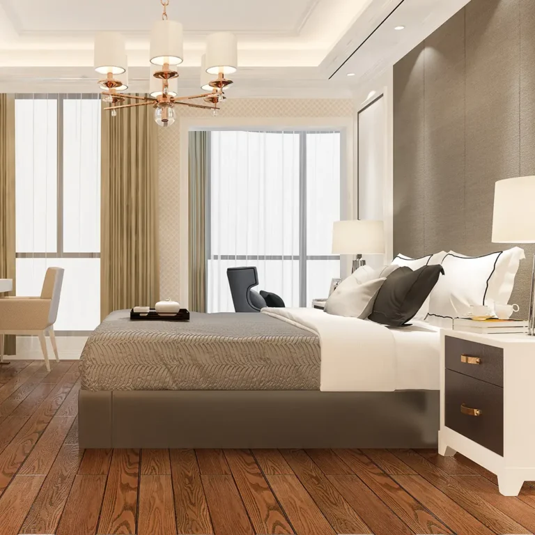 room_1_compressed