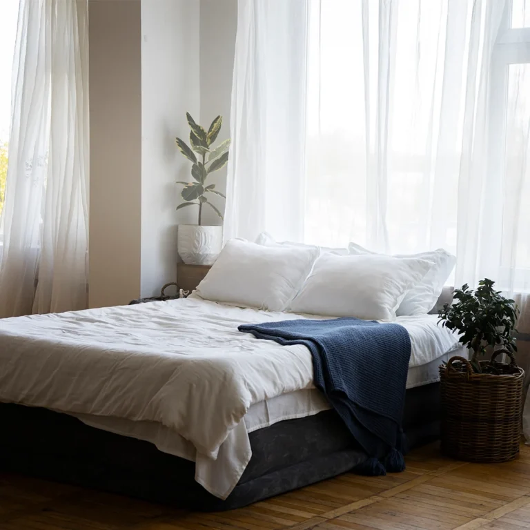 room_3_compressed