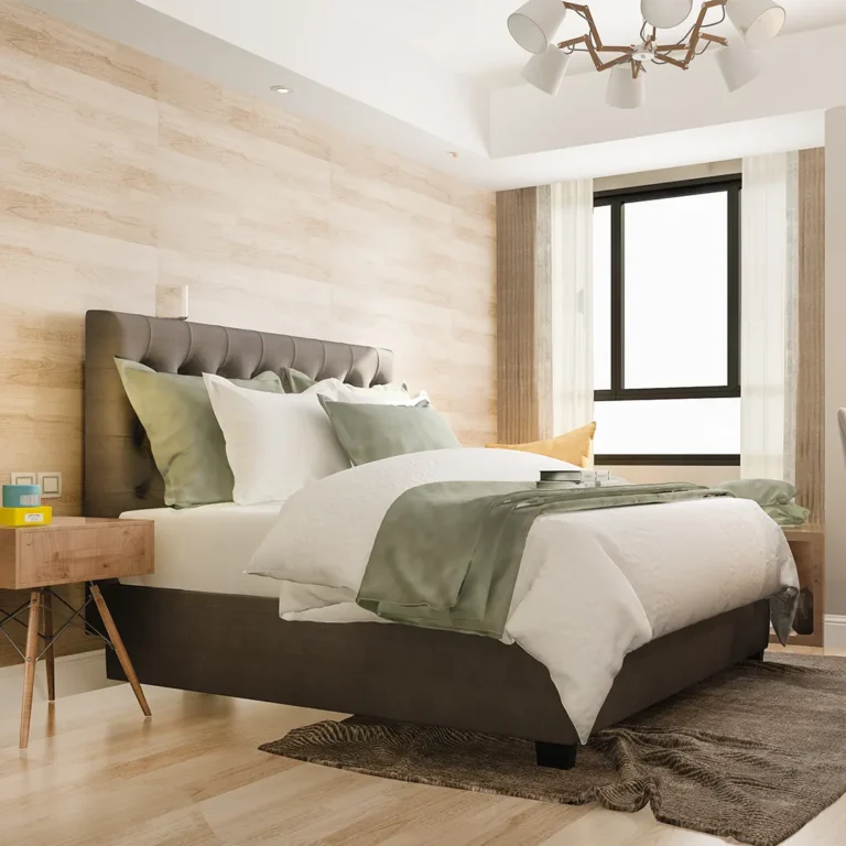 room_4_compressed