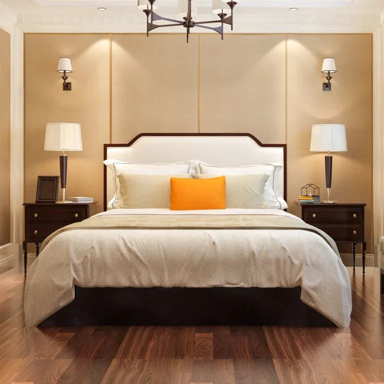 room_5_compressed